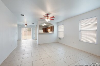11030 Geneva Moon, San Antonio, TX 78254 - photo 4