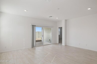 25453 W Fraktur Rd, Buckeye, AZ 85326 - photo 3