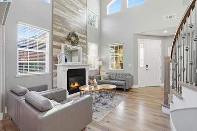 1622 Altamont Cir, Livermore, CA 94551 - photo 3