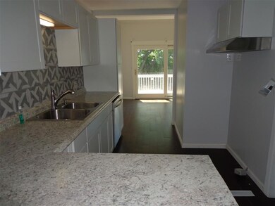 18155 Stoneridge St unit B, South Bend, IN 46637 - photo 4