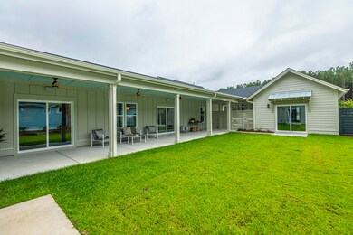 302 Ripple Park Dr unit Lot  896, Summerville, SC 29486 - photo 4