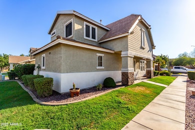 02 - Lomita