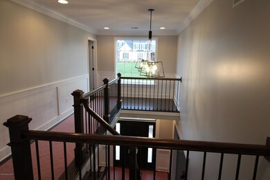 1128 Woodberry Dr, Mountain Top, PA 18707 - photo 7