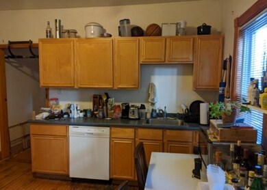 191 Lowell St unit 1, Somerville, MA 02144 - photo 5