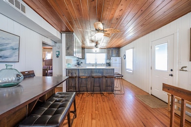 405 Palmetto Blvd, Edisto Island, SC 29438 - photo 7