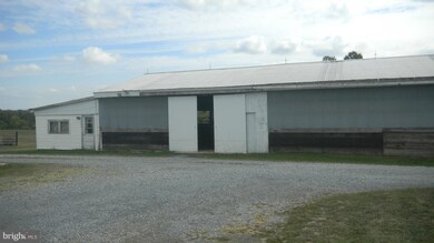 0 Race Track Rd unit 1000212869, Saint Thomas, PA 17252 - photo 2