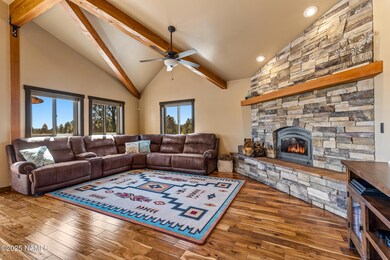 14668 Bird Song Way Parks-22