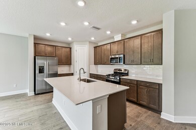 Homesite37-017