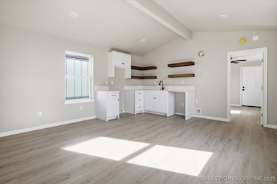 714 N Saint Louis Ave unit A, Tulsa, OK 74106 - photo 3