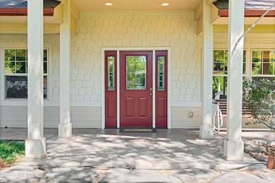 12001 Marble Rd, Yakima, WA 98908 - photo 4