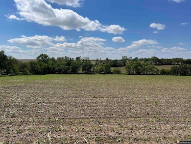 Parcel 6 Spring Saunders County Acreages County Rd, Yutan, NE 68073 - photo 5