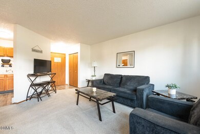 1112 Portland Dr #102 MLS-6