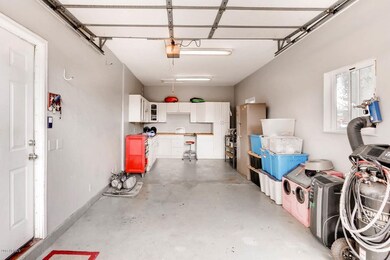 8418 S Stanley Tempe AZ 85284-large-012-