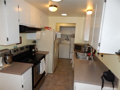 217 Pollman Cir, Lynden, WA 98264 - photo 4