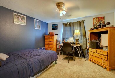 3927 Agate Meadows Ct, White City, OR 97503 - photo 6