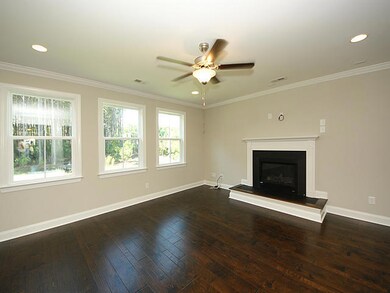 626 Sienna Way, Summerville, SC 29486 - photo 6