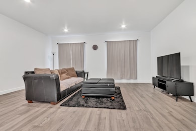 3894 N Cougar Ln, Eagle Mountain, UT 84005 - photo 6