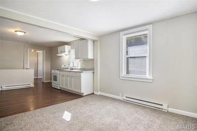 2918 Ridgeway Ave, Saint Louis, MO 63114 - photo 5