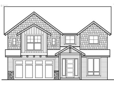 14017 SE Nightingale Ave unit L 103, Happy Valley, OR 97015 - photo 3