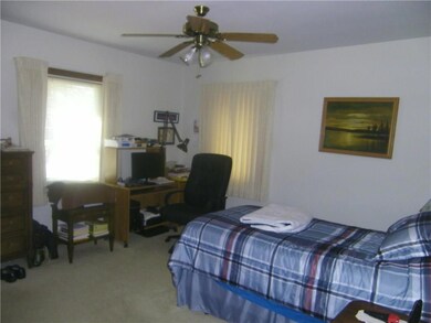 4035 40th St, Des Moines, IA 50310 - photo 6