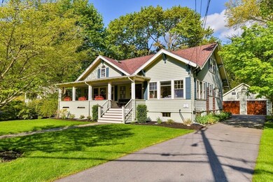 194 Canton Ave, Milton, MA 02186 - photo 3