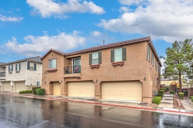 9116 Alpine Grove Ave unit 102, Las Vegas, NV 89149 - photo 6