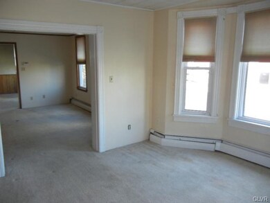 2110 Hanover Ave, Allentown, PA 18109 - photo 6