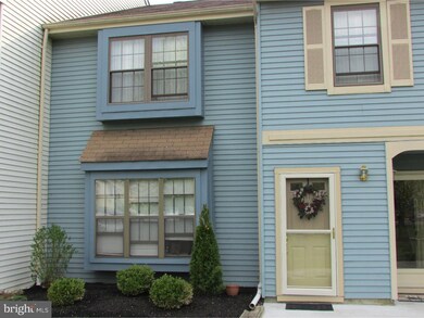 211 Wyndham Place, Trenton, NJ 08691 - photo 2