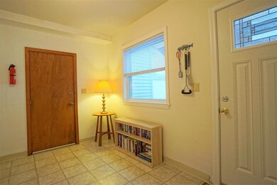 213 Bristol St, Seabrook, NH 03874 - photo 6