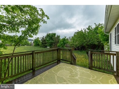 194 Sandra Way, Franklinville, NJ 08322 - photo 3