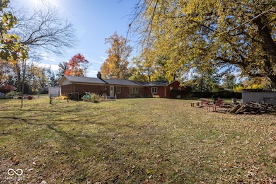 5310 E 68th St, Indianapolis, IN 46220 - photo 2