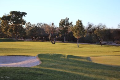 54 E Loch Lomond Place unit 4, Oro Valley, AZ 85737 - photo 6