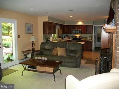 3213 Rockhill Rd, Perkiomenville, PA 18074 - photo 6
