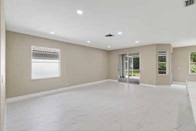 7770 Stirling Bridge Blvd S, Delray Beach, FL 33446 - photo 6