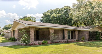 202 Idlewood Blvd, Lafayette, LA 70506 - photo 3