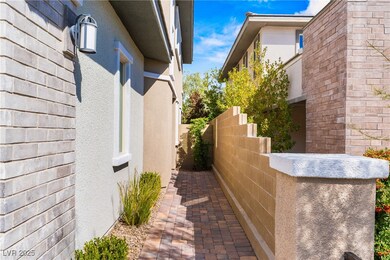 12508 Point Sierra St, Las Vegas, NV 89138 - photo 5