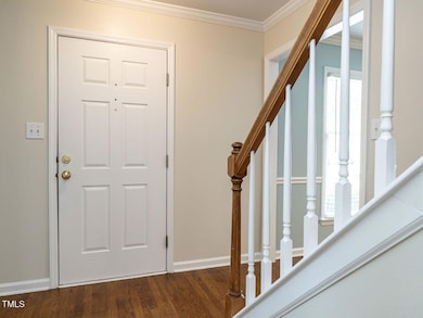 004-1280x960-foyer