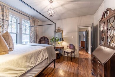 N Pine St, Little Rock, AR 72205 - photo 7