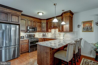 68 Duncan St, Lancaster, PA 17602 - photo 4