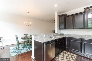 1165 Carinoso Cir, Severn, MD 21144 - photo 5