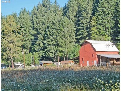 Acreage