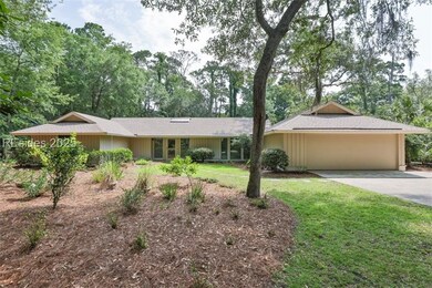 28 Swing About, Hilton Head Island, SC 29928 - photo 4