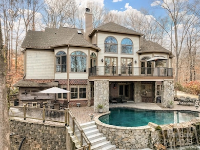 1090 N Saunders Dr, Catawba, NC 28609 - photo 2