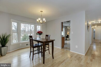 6246 Windward Dr, Burke, VA 22015 - photo 6