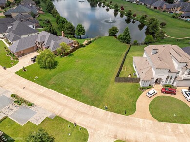 7926 Batture Dr, Shreveport, LA 71115 - photo 7