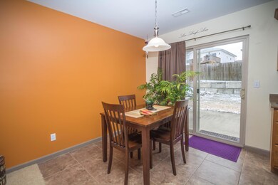 3510 Sting Ray Ct, Columbia, MO 65202