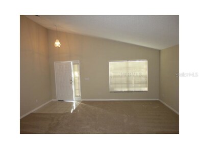 Den/Family/Great Room