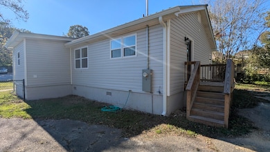 1547 Highway 41, Ringgold, GA 30736 - photo 7