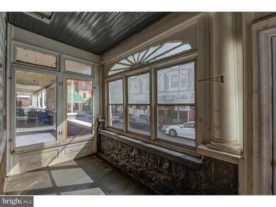 5225 Chancellor St, Philadelphia, PA 19139 - photo 2