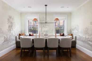 156 W Brookline St, Boston, MA 02118 - photo 7